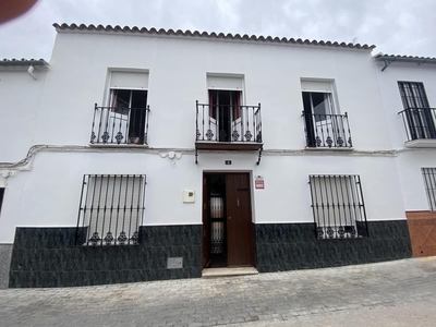 Casa en venta en Pruna, Sevilla