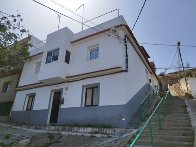 Chalet adosado en alquiler, Las Palmas de Gran Canaria, Las Palmas