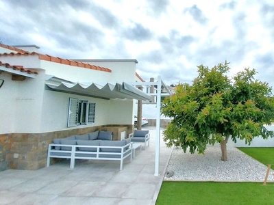 Chalet en venta en Firgas, Gran Canaria