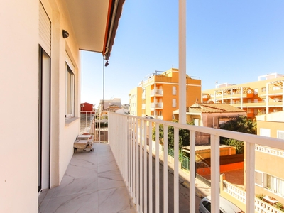 Piso en venta, El Grau de Moncofa, Castellón/Castelló