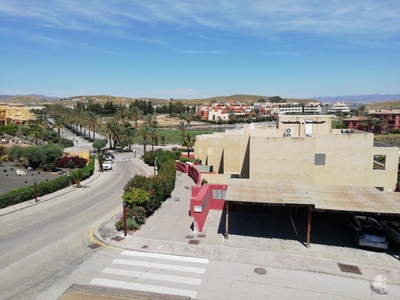Piso en venta en Calle Bacares, 1º, 04620, Vera (Almería)