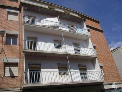 Piso en venta en Calle Corts Catalanes, 2º, 25005, Lleida (Lérida)