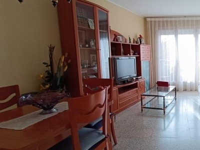 Piso en venta en Sant Celoni