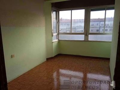 Piso en venta en Torrelavega