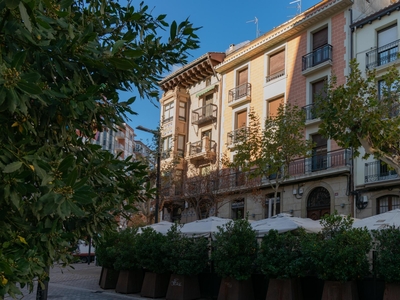 Piso en venta, Logroño, La Rioja
