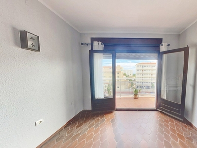 Piso en venta, Miami Platja, Tarragona