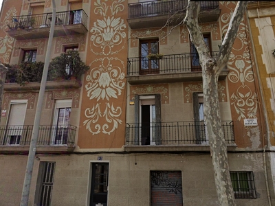 Piso en venta, Sant Martí - Provençals del Poblenou, Barcelona