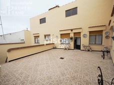 Casa en venta en Argamasilla de Alba, Ona Calle Ancha - Calle Campo Criptana en Argamasilla de Alba por 150.000 €