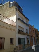 Piso en venta en Calle Benissanet, 3º, 43500, Tortosa (Tarragona)