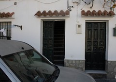 Piso en venta en Calle Amapola, 1º, 11680, Barbate (Cádiz)
