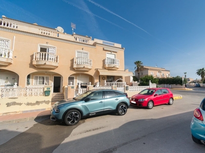 Adosado en venta en Ciudad Quesada, Rojales, Alicante