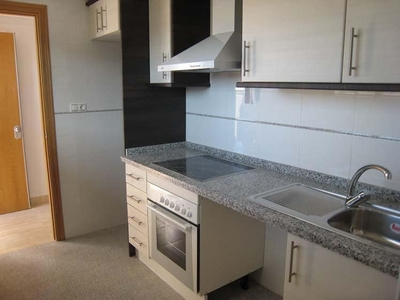 Apartamento en venta en Albir, Alfaz del Pi / L'Alfàs del Pi, Alicante