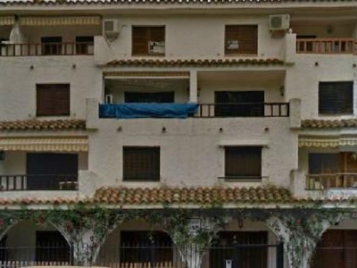 Apartamento en Venta en Alcalà de Xivert, Castellon