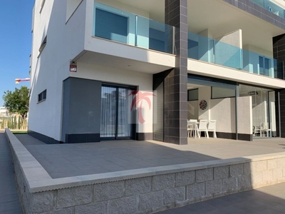 Apartamento en venta en Guardamar del Segura, Alicante