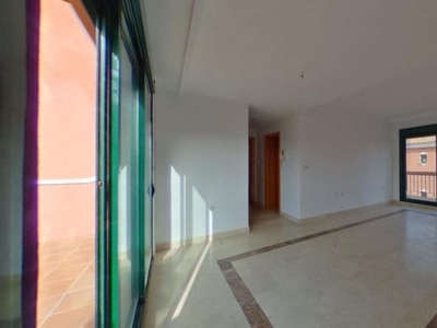 Apartamento en venta en Las Chapas, Marbella, Málaga