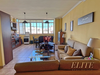 Apartamento en venta en Santa Lucía de Tirajana, Gran Canaria