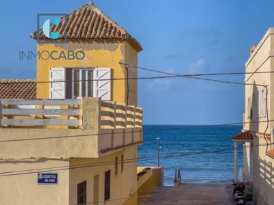 Bungalow en Cabo de Palos