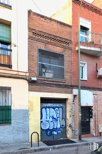 Calle Teresa Maroto, 6