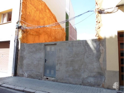 Casa de pueblo en venta en Calle Sant Pau, 17600, Figueres (Gerona)