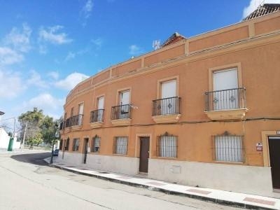 Casa en Alcalá del Río