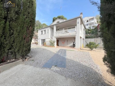 Casa en Arenys de Munt