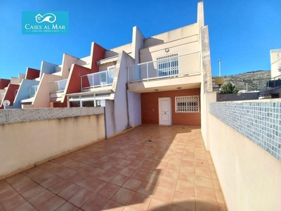 Casa en Oropesa del Mar