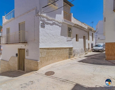 Casa en venta en Itrabo, Granada