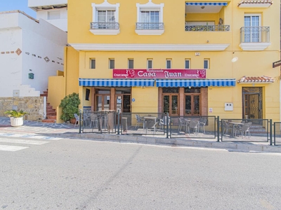 Casa en venta en Jete, Granada