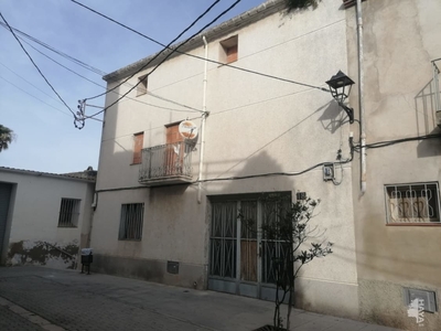 Casa de pueblo en venta en Calle Pelayo, 43870, Amposta (Tarragona)