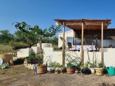 Chalet en el Perelló