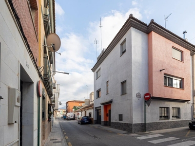 Chalet en venta en Campus de la Salud, Granada ciudad, Granada