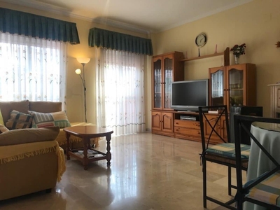 Chalet en venta en Chipiona, Cádiz