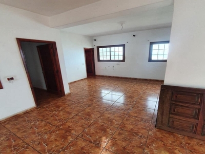 Chalet en venta en Icod de los Vinos, Tenerife