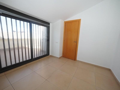 Duplex en Terrassa