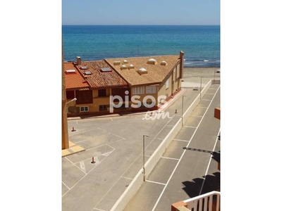 Estudio en venta en Cabo de Palos