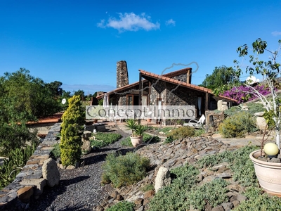 Hotel en venta en Playa Paraiso, Adeje, Tenerife