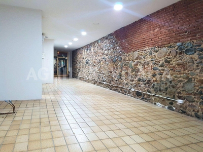 Local comercial Corro Granollers Ref. 92244429 - Indomio.es