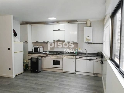 Piso en alquiler en Calle del Labaro en San Fernando-Numancia por 780 €/mes