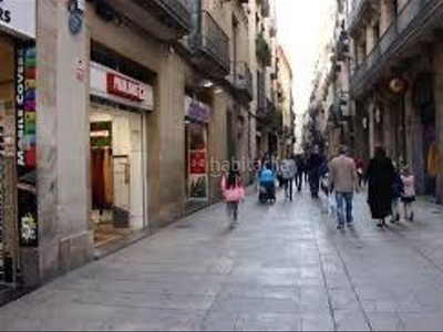Piso en venta barcelona en Sant Pere Tordera