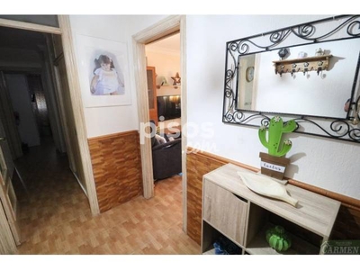 Piso en venta en Avenida Tomas Figueras en Oeste por 82.000 €