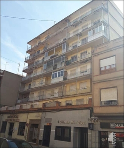 Piso en venta en Calle Colon, 3ª, 46185, Puebla De Vallbona (Valencia)