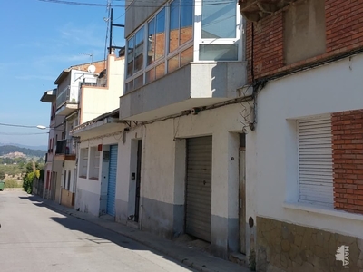 Piso en venta en Calle Tarragona, 2º, 08270, Navarcles (Barcelona)