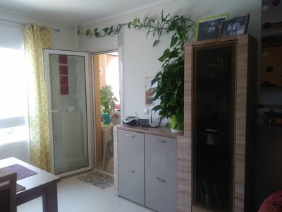 Piso en venta en Los Narejos, Los Alcázares, Murcia