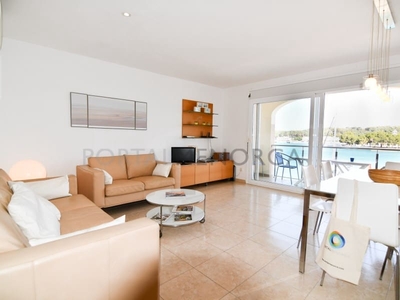 Piso en venta en Mahón / Maó, Menorca