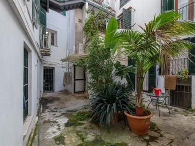 Planta baja en Mallorca