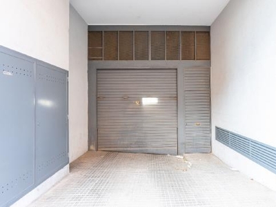 Plaza de garaje en venta en CALLE FRANCOLI, TERRASSA