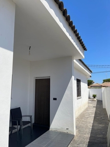 Alquiler de casa en Chiclana de la Frontera, El sotillo