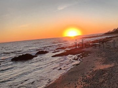 Alquiler de piso con piscina en Sitio de Calahonda - Atalaya (Mijas)