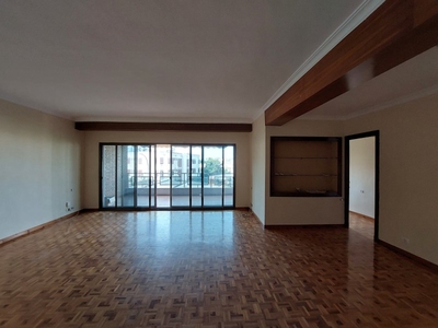 Alquiler de piso en Santa Marina-La Paz-Corte Inglés (Badajoz), Centro