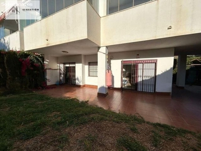 Apartamento en Conjunto Riviera Park (Mijas)
